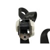 Recambio de cinturon seguridad trasero izquierdo para ford c-max 1.0 ecoboost cat referencia OEM IAM 34074500E  