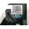 Recambio de potenciometro pedal para peugeot 308 1.2 12v e-thp referencia OEM IAM 9674829180  