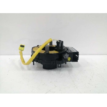 Recambio de anillo airbag para mazda 5 berl. (cr) 2.0 turbodiesel cat referencia OEM IAM   