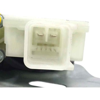 Recambio de elevalunas trasero izquierdo para opel astra k sports tourer 1.6 cdti dpf referencia OEM IAM 39142319 E05846100 