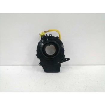 Recambio de anillo airbag para mazda 5 berl. (cr) 2.0 turbodiesel cat referencia OEM IAM   