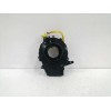 Recambio de anillo airbag para mazda 5 berl. (cr) 2.0 turbodiesel cat referencia OEM IAM   
