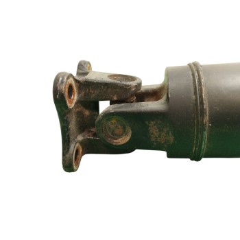 Recambio de transmision central para citroën c-crosser (vu_, vv_) 2.2 hdi referencia OEM IAM 280191  