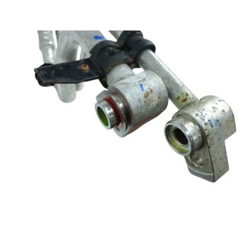 Recambio de tubos aire acondicionado para ford transit custom v362 autobús (f3) 2.0 ecoblue referencia OEM IAM GK2119D850BF  