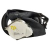 Recambio de cinturon seguridad trasero izquierdo para ford c-max 1.0 ecoboost cat referencia OEM IAM 34074500E  
