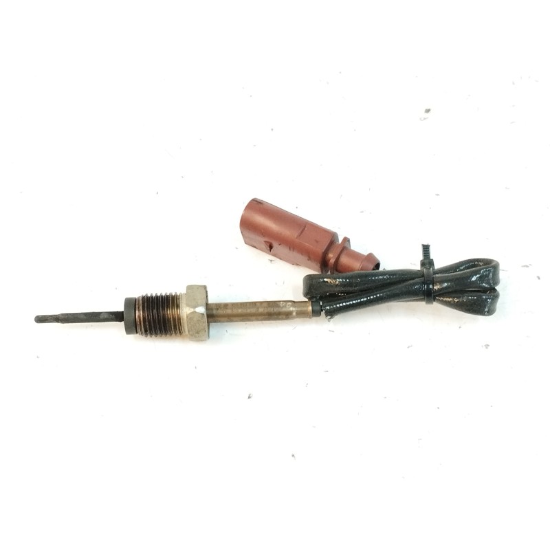 Recambio de sonda lambda para volkswagen caddy furgón/kombi 2.0 tdi referencia OEM IAM 05L906088F  