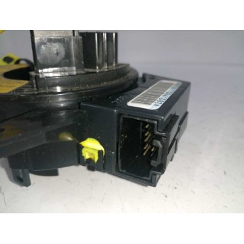 Recambio de anillo airbag para mazda 5 berl. (cr) 2.0 turbodiesel cat referencia OEM IAM   