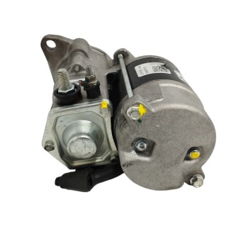 Recambio de motor arranque para jaguar xk8/xkr coupe 4.0 v8 32v cat referencia OEM IAM 2280005092 LRS02369 