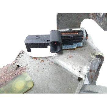 Recambio de palanca freno de mano para opel astra gtc 1.6 16v referencia OEM IAM 13237277  