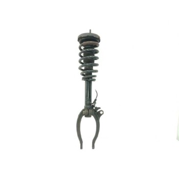 Recambio de amortiguador delantero derecho para hyundai sonata (nf) 2.0 crdi cat referencia OEM IAM 546113K140  
