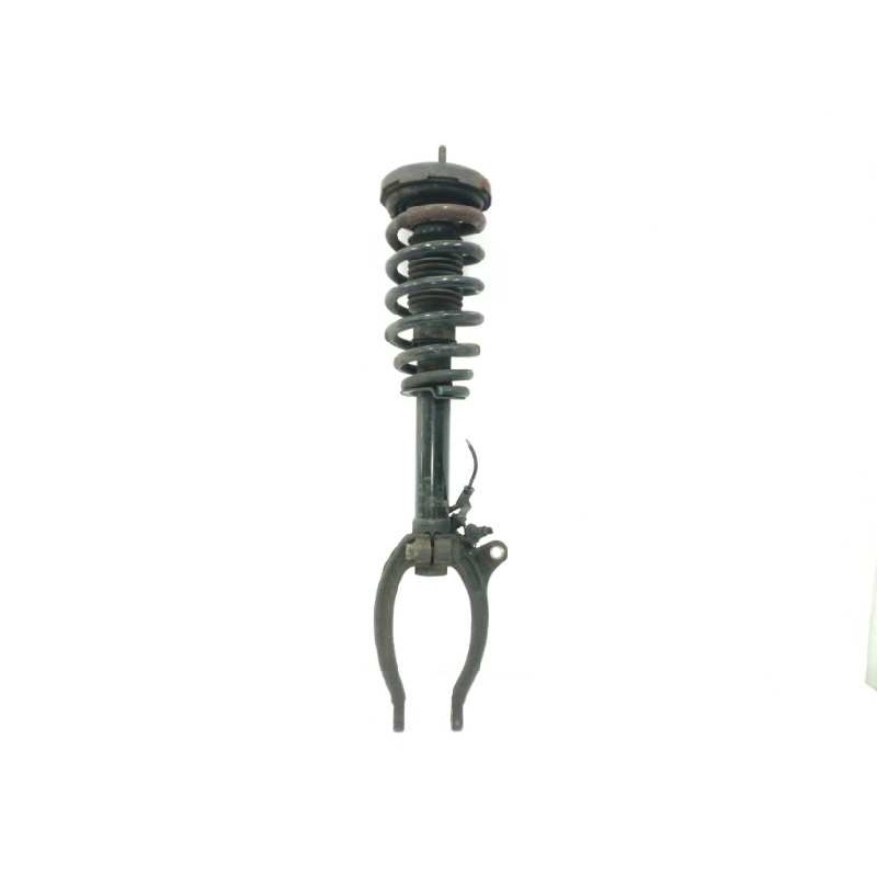 Recambio de amortiguador delantero derecho para hyundai sonata (nf) 2.0 crdi cat referencia OEM IAM 546113K140  
