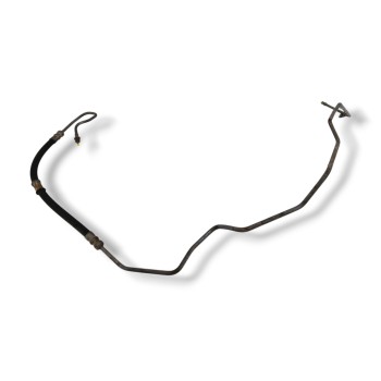 Recambio de tubo presion direccion asistida para ford transit caja cerrada ´06 ft 260 k trend lkw referencia OEM IAM 8C113E586EB