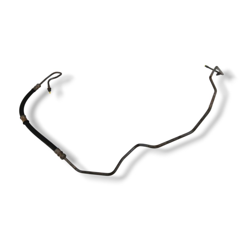 Recambio de tubo presion direccion asistida para ford transit caja cerrada ´06 ft 260 k trend lkw referencia OEM IAM 8C113E586EB