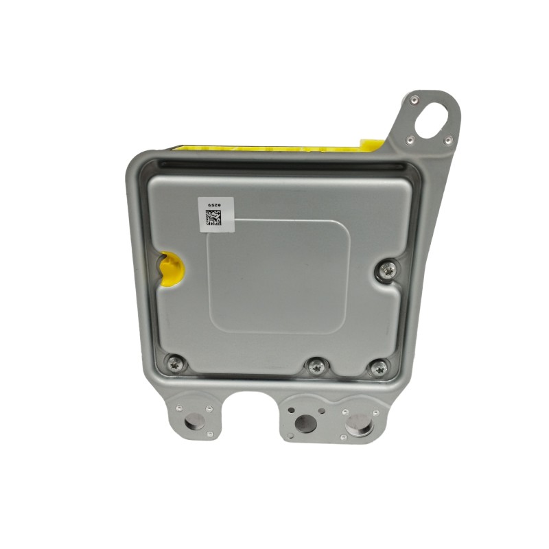 CENTRALITA AIRBAG 0285011259