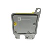 Recambio de centralita airbag para infiniti q50 50 hybrid referencia OEM IAM 988204GP0A 0285011259 