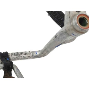 Recambio de tubos aire acondicionado para ford transit custom v362 autobús (f3) 2.0 ecoblue referencia OEM IAM GK2119D850BF  