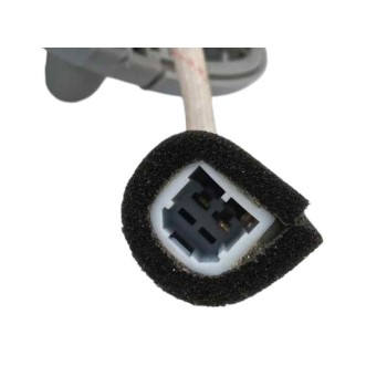 Recambio de parasol derecho para omoda 5 1.6 tgdi referencia OEM IAM   