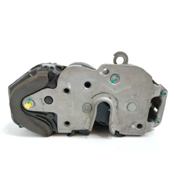 CERRADURA PUERTA DELANTERA DERECHA 13503802 