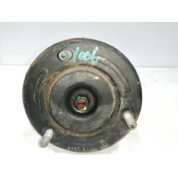 Recambio de amortiguador delantero derecho para hyundai sonata (nf) 2.0 crdi cat referencia OEM IAM 546113K140  