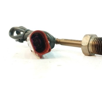 Recambio de sonda lambda para volkswagen caddy furgón/kombi 2.0 tdi referencia OEM IAM 05L906088F  