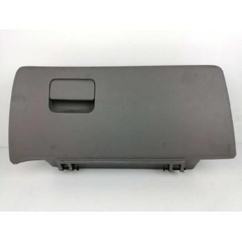 Recambio de guantera para hyundai h350 kasten 2.5 crdi cat referencia OEM IAM 8472259000  