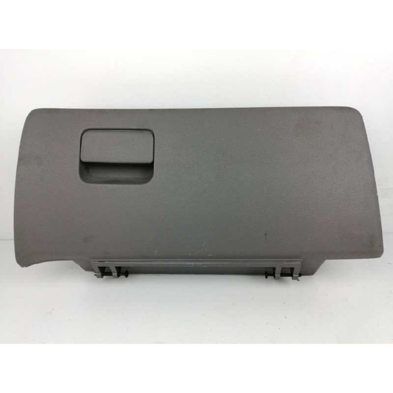 Recambio de guantera para hyundai h350 kasten 2.5 crdi cat referencia OEM IAM 8472259000  