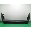 Recambio de paragolpes trasero para fiat doblo cargo basis maxi kasten referencia OEM IAM 735473499 OBSERVAR FOTOS 