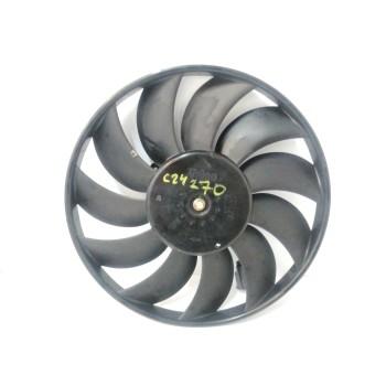 ELECTROVENTILADOR 1031866615E 