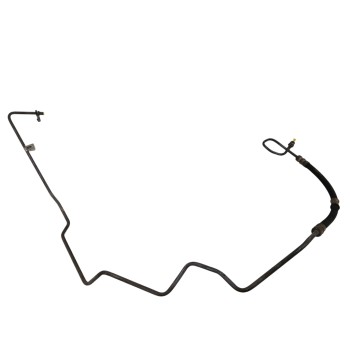 Recambio de tubo presion direccion asistida para ford transit caja cerrada ´06 ft 260 k trend lkw referencia OEM IAM 8C113E586EB