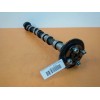 Recambio de arbol de levas para toyota corolla verso (r1) 2.2 d-4d luna referencia OEM IAM 6E03768  