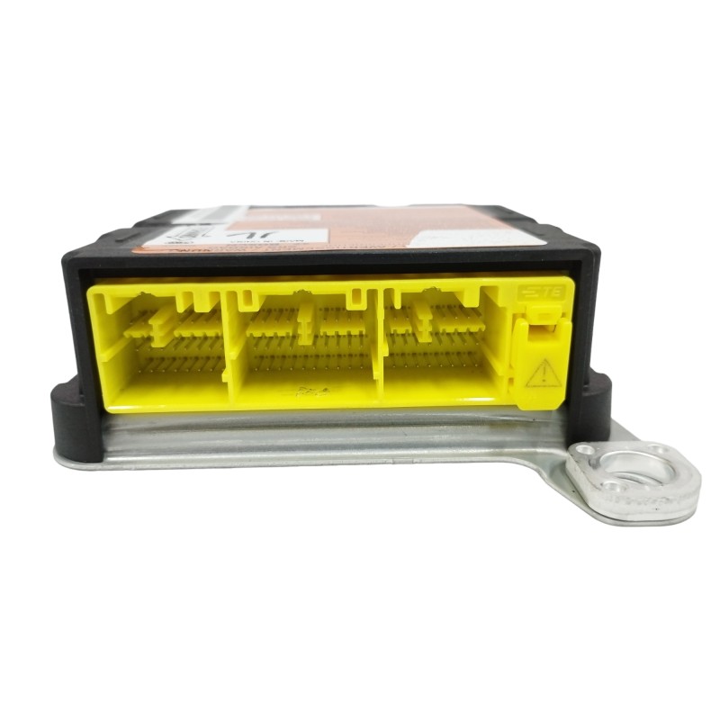 CENTRALITA AIRBAG 0285011259