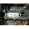 Recambio de motor completo para peugeot partner (s1) 1.9 diesel referencia OEM IAM D9B  4021358