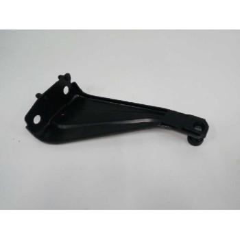 Recambio de soporte / guia puerta corredera para peugeot partner furgoneta/monovolumen (k9) 1.6 bluehdi 100 referencia OEM IAM  