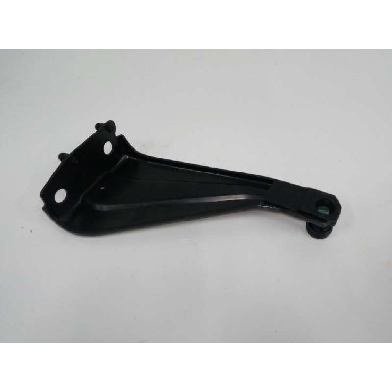 Recambio de soporte / guia puerta corredera para peugeot partner furgoneta/monovolumen (k9) 1.6 bluehdi 100 referencia OEM IAM  