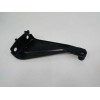 Recambio de soporte / guia puerta corredera para peugeot partner furgoneta/monovolumen (k9) 1.6 bluehdi 100 referencia OEM IAM  