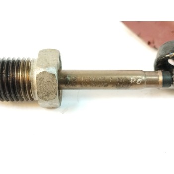Recambio de sonda lambda para volkswagen caddy furgón/kombi 2.0 tdi referencia OEM IAM 05L906088F  