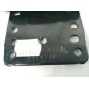 Recambio de apoyabrazos central para jeep renegade suv (bu, b1, bv) 1.6 crd referencia OEM IAM 51957102  