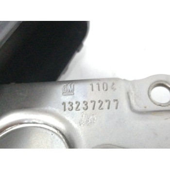 Recambio de palanca freno de mano para opel astra gtc 1.6 16v referencia OEM IAM 13237277  