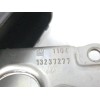 Recambio de palanca freno de mano para opel astra gtc 1.6 16v referencia OEM IAM 13237277  