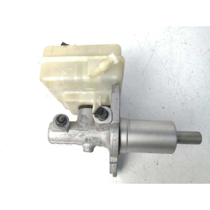 Recambio de bomba freno para bmw serie 5 berlina (e60) 3.0 turbodiesel cat referencia OEM IAM  TRW 