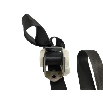 Recambio de cinturon seguridad trasero derecho para ford c-max 1.0 ecoboost cat referencia OEM IAM 34074500E  