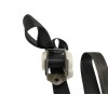 Recambio de cinturon seguridad trasero derecho para ford c-max 1.0 ecoboost cat referencia OEM IAM 34074500E  