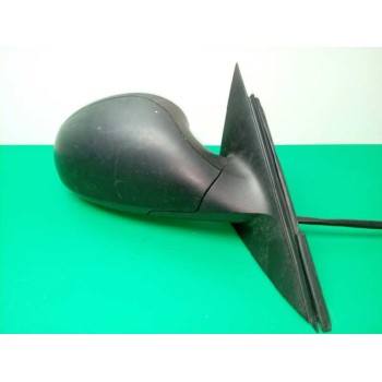 Recambio de retrovisor derecho para seat cordoba berlina (6l2) 1.4 16v referencia OEM IAM 6L1857508T9B9 MANUAL 