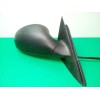 Recambio de retrovisor derecho para seat cordoba berlina (6l2) 1.4 16v referencia OEM IAM 6L1857508T9B9 MANUAL 