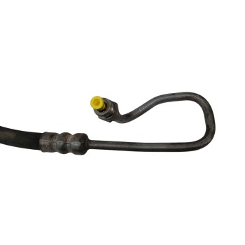 Recambio de tubo presion direccion asistida para ford transit caja cerrada ´06 ft 260 k trend lkw referencia OEM IAM 8C113E586EB