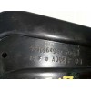 Recambio de soporte / guia puerta corredera para peugeot partner furgoneta/monovolumen (k9) 1.6 bluehdi 100 referencia OEM IAM  