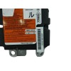 Recambio de centralita airbag para infiniti q50 50 hybrid referencia OEM IAM 988204GP0A 0285011259 