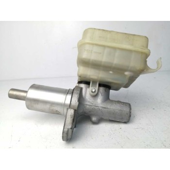 Recambio de bomba freno para bmw serie 5 berlina (e60) 3.0 turbodiesel cat referencia OEM IAM  TRW 