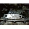 Recambio de motor completo para peugeot partner (s1) 1.9 diesel referencia OEM IAM D9B  4006213