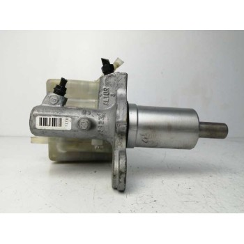 Recambio de bomba freno para bmw serie 5 berlina (e60) 3.0 turbodiesel cat referencia OEM IAM  TRW 